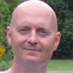 Meet your Posher, Wellington